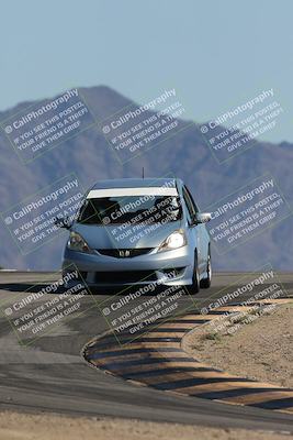 media/Oct-24-2025-Doghouse Garage (Fri) [[783d2ff07a]]/3-Intermediate/Session 3 (Turn 12)/